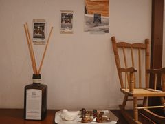 -Ginko银子(青龙街店)