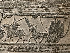 -徐州汉画像石艺术馆