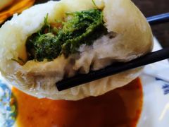 -天津包子铺·海鲜家常菜(北戴河店)