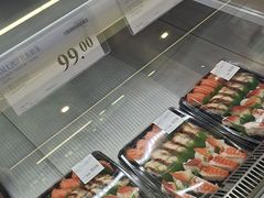 -山姆餐吧(山姆会员商店店)