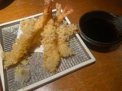-鸟屯(三里屯店)