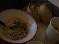 -臻品足道(后湖店)