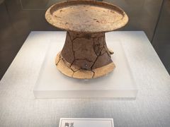 -浙江省博物馆(孤山馆区)