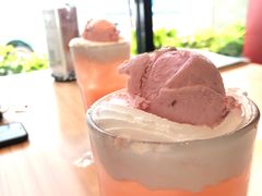 -必胜客(棠下店)
