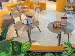 -满记甜品(北京东坝万达店)