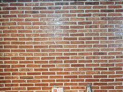 -三个大叔东北烧烤·砂锅菜(西三旗店)