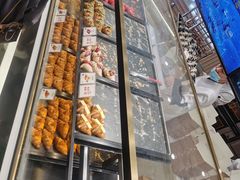 -月枫堂(长春这有山店)