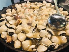 -拾下卜卜贝•海鲜火锅
