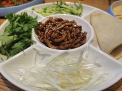 -东北灶(青浦万达茂店)