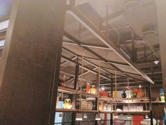 -探鱼·鲜青椒爽麻烤鱼(天河优托邦店)