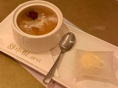 -舒小悦·暖冬SPA·古法推拿(光环中心店)