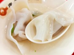 -庆丰包子铺(西便门店)