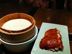 -唐廊烤鸭店(工体店)