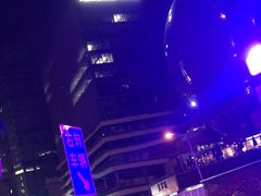 -CMC大光明影城(莲花店)