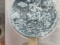 -朵云书院(滴水湖店)
