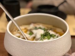 -榕意·川味之美(深业上城店)