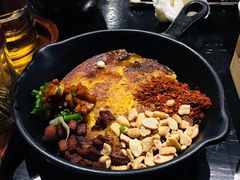 -丝恋丝娃娃(金阳国贸店)