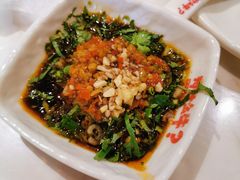 -为什么牛潮汕牛肉火锅(中信广场店)