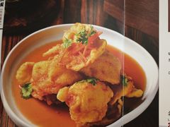 -新兴园饺子馆(河南街店)
