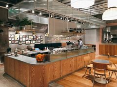 -FUNK & KALE BY WAGAS(长宁尚嘉)