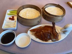 -金鸭季·北京烤鸭(深业上城店)