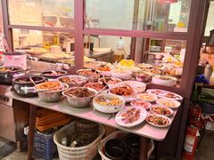 -红灯笼龙凤饭店(宁波老字号店)