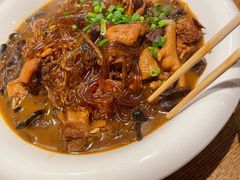 -鸽子窝(青塔店)