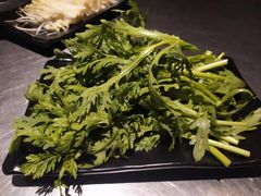 -龙巢盱眙龙虾·牛蛙·烧烤宵夜(八卦岭店)