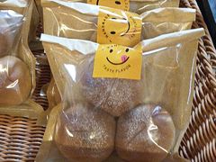 -一品烧农庄·佛山本地特色菜