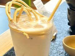 -山缓缓火锅(苏州仁恒仓街店)