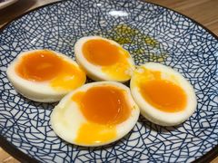 -博多豚屋拉面