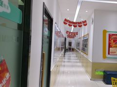 -童程童美少儿编程乐高机器人(世纪都会校区)
