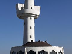 -ChanDu躔度咖啡(灯塔店)