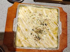 -将军牛排·尔滨地标朝鲜族美食(总店)