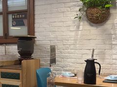 -7017浙菜•建德味(市心北路店)