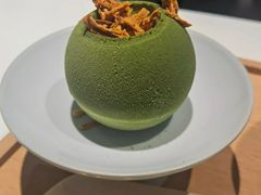 -逗葉茶事·新中式茶饮(创始店)