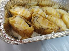 -陈根记大牌档