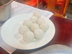 -陈五哥大排档(湘江世纪城店)