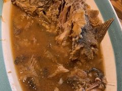 -豫丰汇河南名菜楼(武记餐饮)