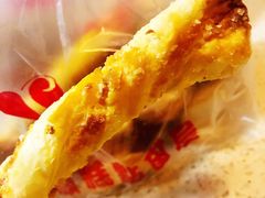 椰蓉条-爱德顺糕点食屋(利民道店)