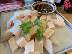 -新兴园饺子馆(河南街店)