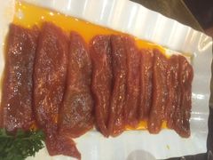 蜀九香火锅酒楼(彩虹店)-蜀九香火锅(彩虹店)