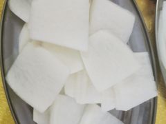 -五洞培记山庄·鲜牛肉火锅
