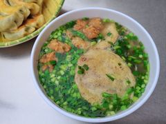 不翻汤-湯太宗不翻湯
