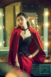 -瞳孔摄影(植物园路店)