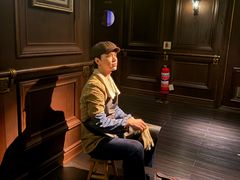 -武汉知音号