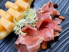 -京华世纪酒店·潮苑大酒楼(益华百货店)