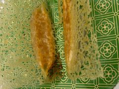 -品海楼·大连海胆锅贴馆(东港店)