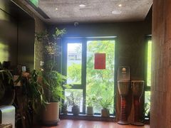 -一坐一忘云南菜(三里屯店)
