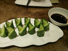 -小城故事·地道宁波味(月湖盛园店)